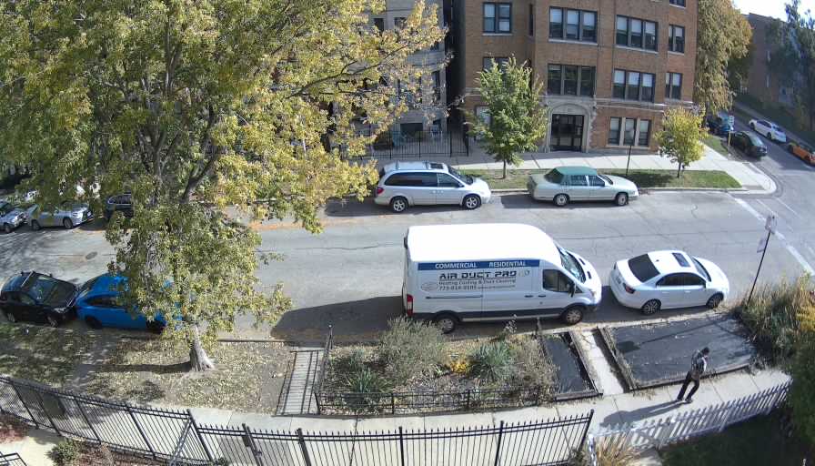 Reolink Camera One_00_Reolink Home Hub One_20251104110331.jpg